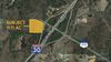 I-30 photo